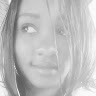 Phoebe Bochaberi