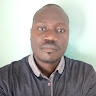 Aduda Geofrey