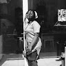 Ruth Silas