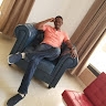 Kwesi Abaidoo