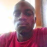 Eugene Lyavoga