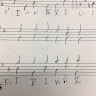 BassTwaht  