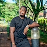 Nassibu Lwanga