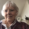 leenenstieneke versteeg