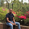 Justin NIYONIRINGIYE