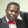 Nathan Nyirongo