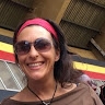Ilaria Manunza