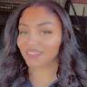 Katrinia Brown