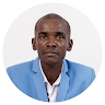 Secrétariat Amos CINCIR