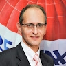 Giorgio Capocci