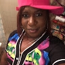 Lorraine Christian