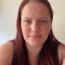 Signe Päär