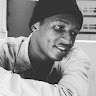 Nelco lamech_seth