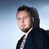 Daniel Zbroszczyk