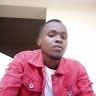 Twebuze Justus
