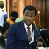 John solomon Nabuyanda