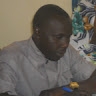 Salissou Zakari
