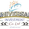 Universal Torit