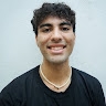 Matias Jerez