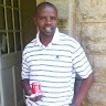 Isaac Kirenge