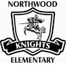 Northwood PTA