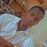 STANFORD MOKAYA