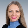 Яна Пінчук