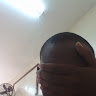 Peter Ngugi