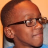 Tevin Jack