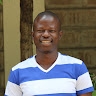 Benard Odhiambo