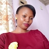 wenwa vivian