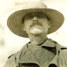 Vasil Dziatlik