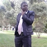 Edger Thuvah