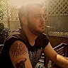 Jesse Carlson