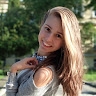 Iryna Palianytsia