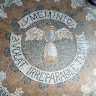 Michele Bottaccioli