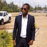 mike robbinson owaga