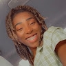 deja smith