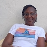 Eunice Wambua