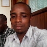 eric murithi