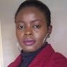 Mary Nyambura