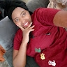 Margaret Kahuha