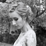 Margot Robert