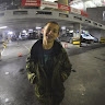 Maksym Fialka