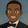 Joshua  