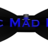 Magic Made Easy