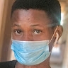 Adeoye Taoheed
