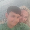 Eva Stiga