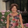 Estella Forti