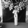Oluwatimileyin Talabi